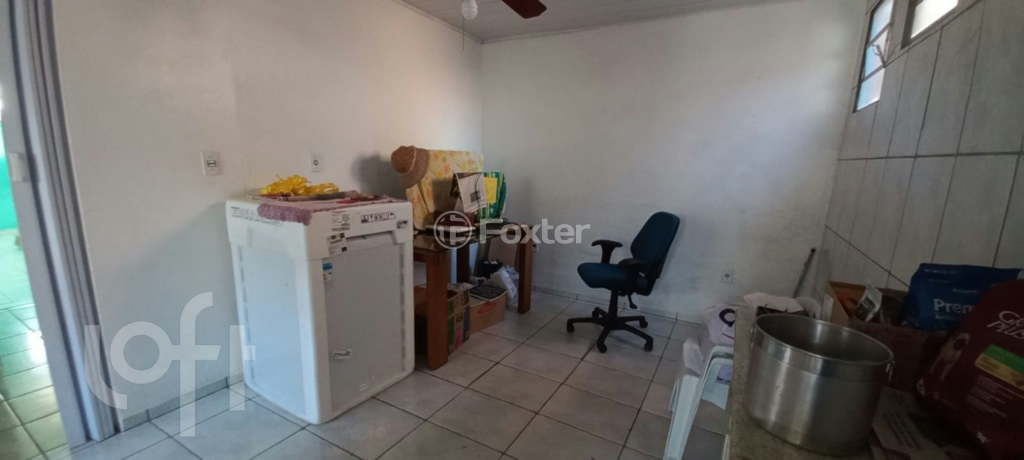 Casa à venda com 3 quartos, 179m² - Foto 10