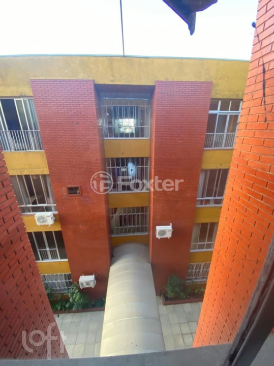 Apartamento à venda com 3 quartos, 87m² - Foto 34