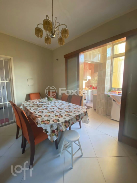 Apartamento à venda com 3 quartos, 87m² - Foto 5