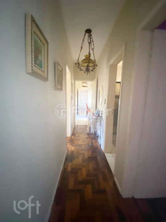 Apartamento à venda com 3 quartos, 87m² - Foto 16