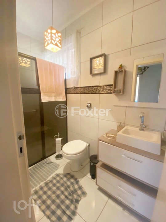 Apartamento à venda com 3 quartos, 87m² - Foto 28