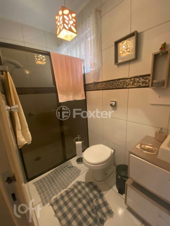 Apartamento à venda com 3 quartos, 87m² - Foto 30