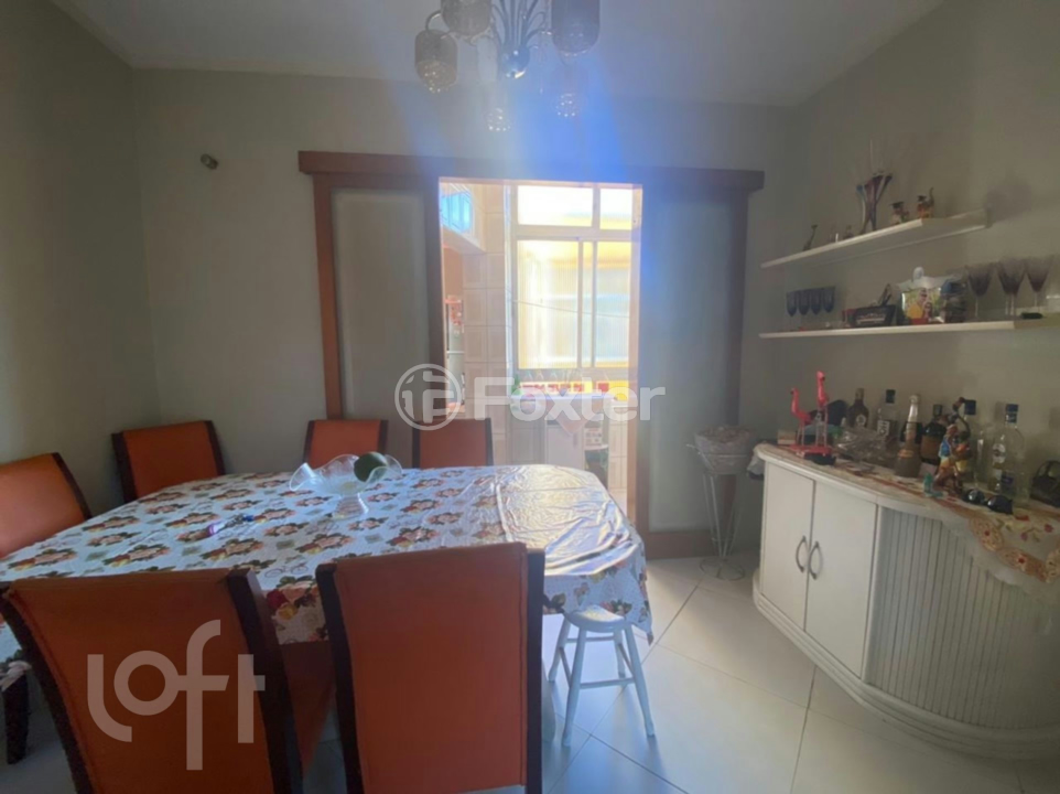 Apartamento à venda com 3 quartos, 87m² - Foto 6