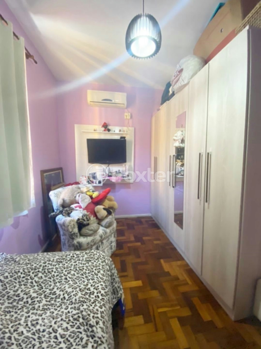 Apartamento à venda com 3 quartos, 87m² - Foto 20