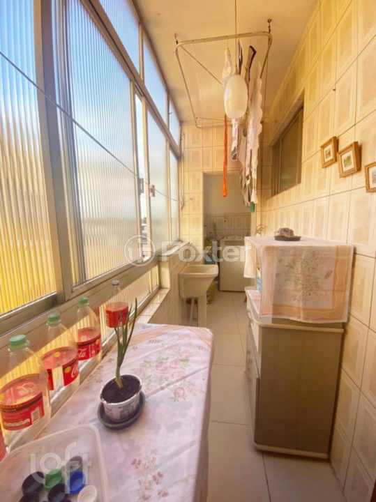 Apartamento à venda com 3 quartos, 87m² - Foto 15