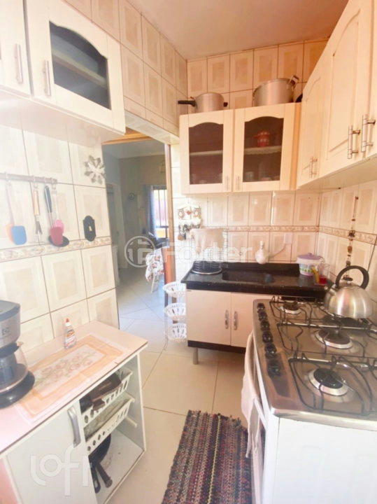 Apartamento à venda com 3 quartos, 87m² - Foto 14