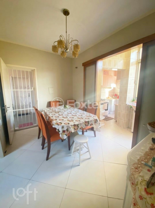 Apartamento à venda com 3 quartos, 87m² - Foto 8