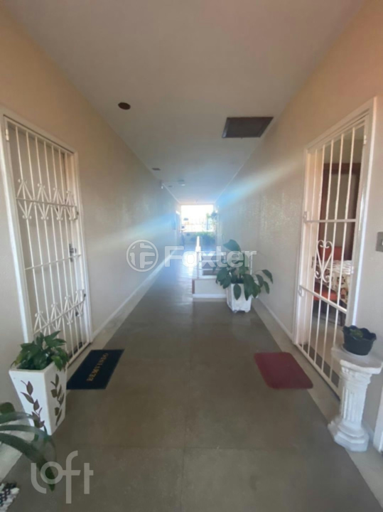 Apartamento à venda com 3 quartos, 87m² - Foto 32