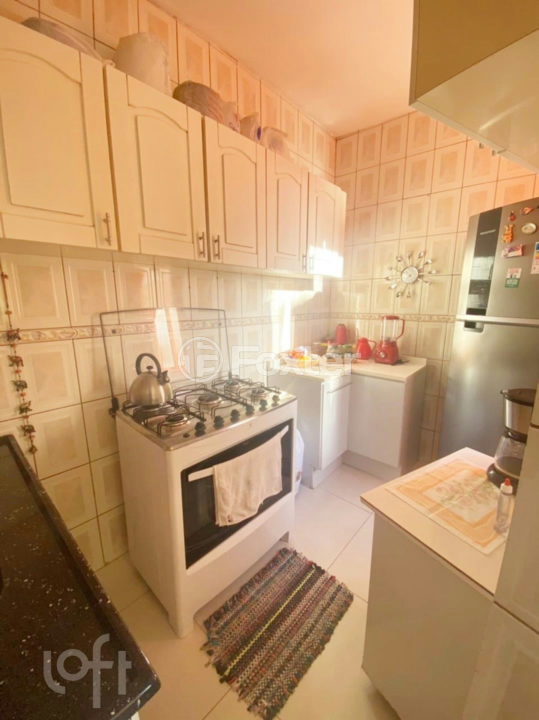 Apartamento à venda com 3 quartos, 87m² - Foto 13
