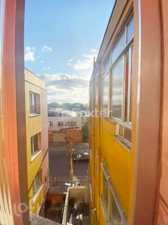 Apartamento à venda com 3 quartos, 87m² - Foto 33