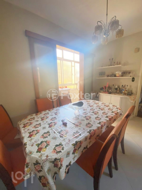 Apartamento à venda com 3 quartos, 87m² - Foto 7