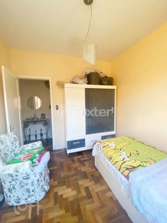 Apartamento à venda com 3 quartos, 87m² - Foto 17
