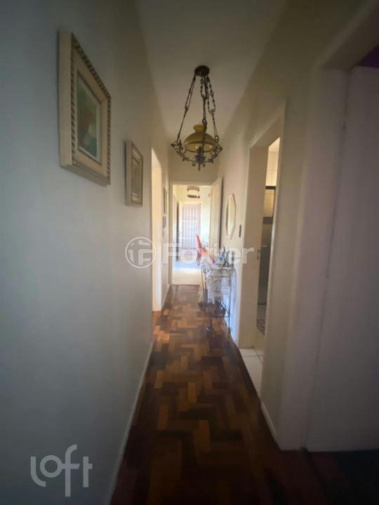 Apartamento à venda com 3 quartos, 87m² - Foto 31