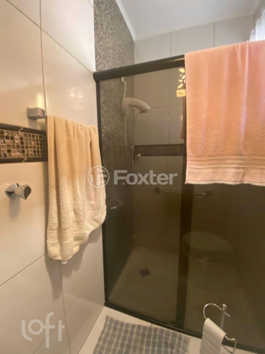 Apartamento à venda com 3 quartos, 87m² - Foto 29