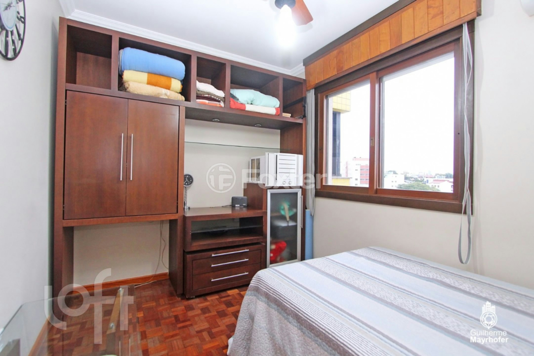 Apartamento à venda com 2 quartos, 76m² - Foto 15