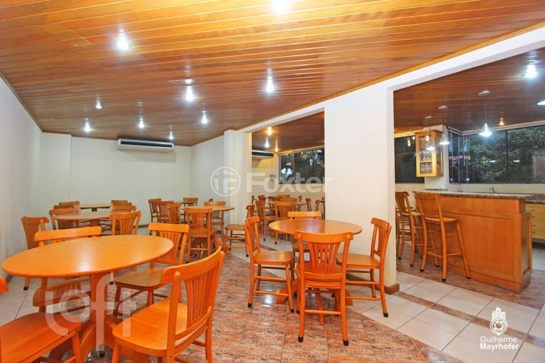 Apartamento à venda com 2 quartos, 76m² - Foto 20