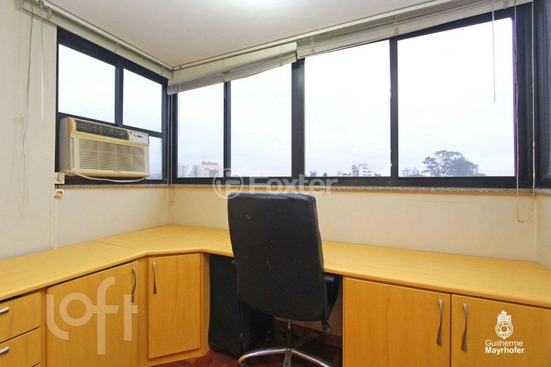 Apartamento à venda com 2 quartos, 76m² - Foto 12