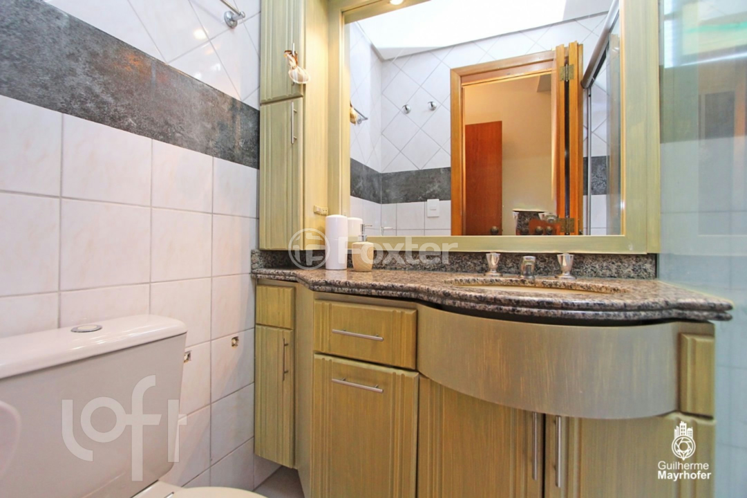 Apartamento à venda com 2 quartos, 76m² - Foto 16