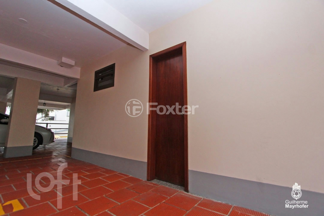 Apartamento à venda com 2 quartos, 76m² - Foto 18
