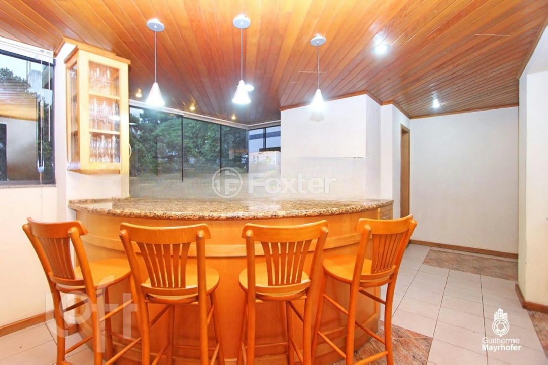 Apartamento à venda com 2 quartos, 76m² - Foto 19