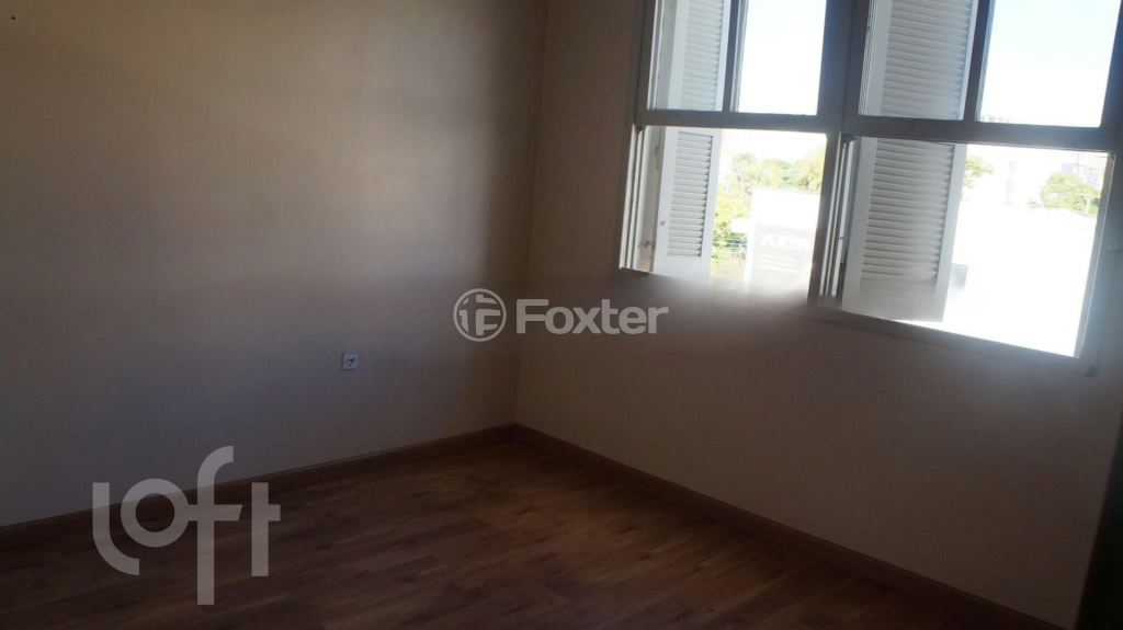 Apartamento à venda com 2 quartos, 79m² - Foto 3