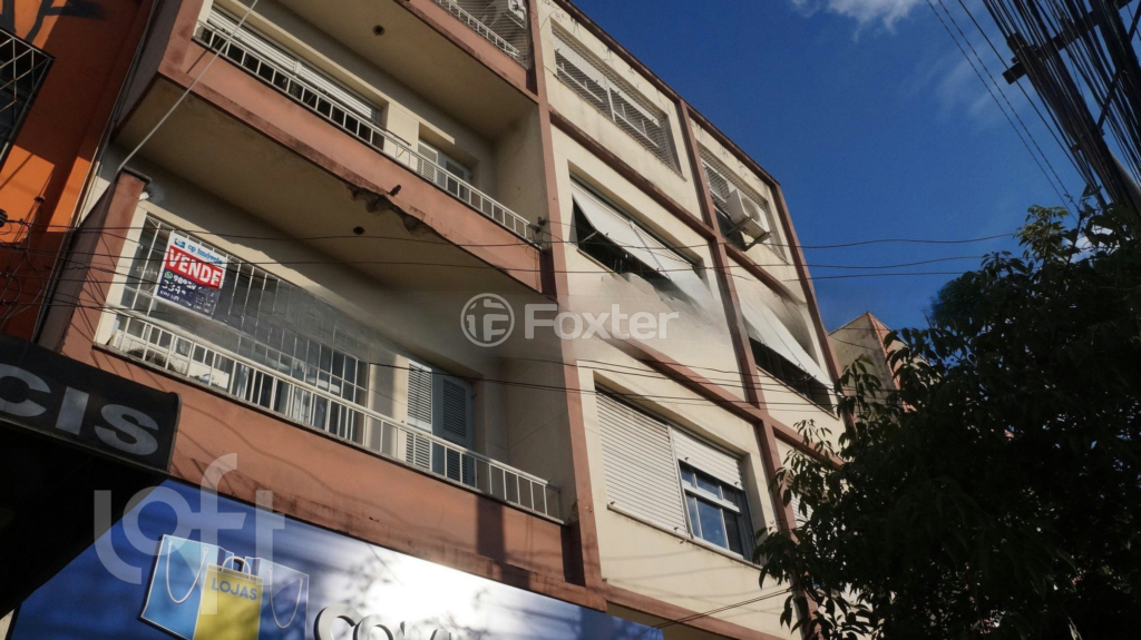 Apartamento à venda com 2 quartos, 79m² - Foto 38