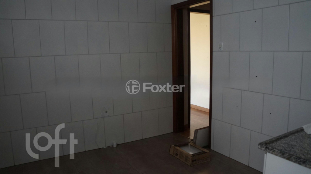 Apartamento à venda com 2 quartos, 79m² - Foto 28