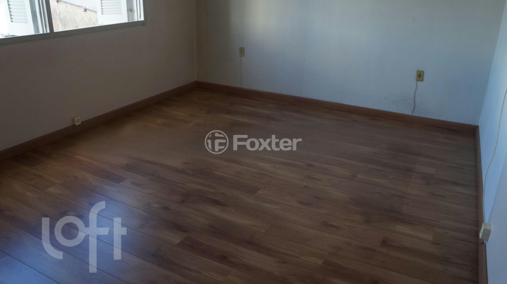 Apartamento à venda com 2 quartos, 79m² - Foto 1