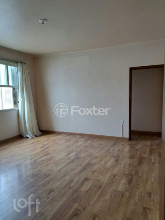 Apartamento à venda com 2 quartos, 79m² - Foto 12