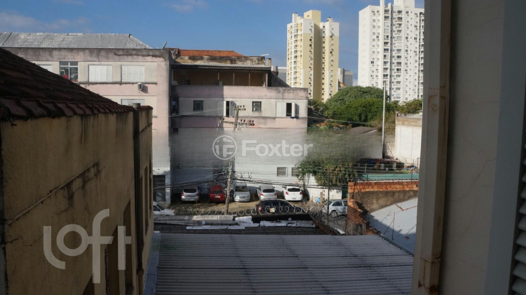 Apartamento à venda com 2 quartos, 79m² - Foto 41