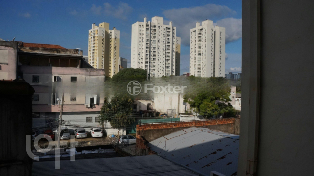 Apartamento à venda com 2 quartos, 79m² - Foto 39