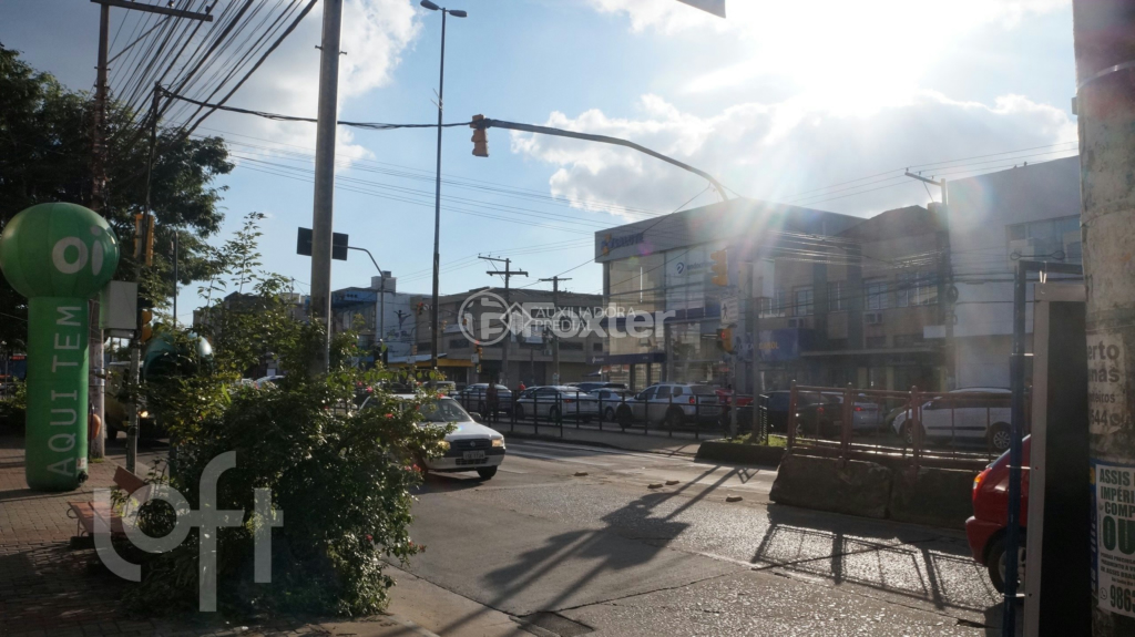 Apartamento à venda com 2 quartos, 79m² - Foto 45