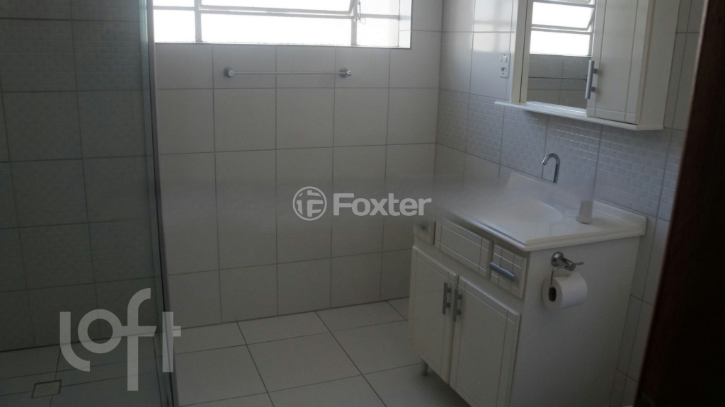 Apartamento à venda com 2 quartos, 79m² - Foto 19
