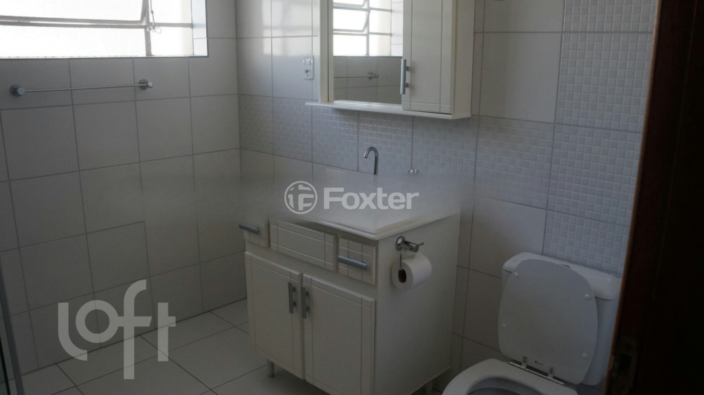 Apartamento à venda com 2 quartos, 79m² - Foto 17