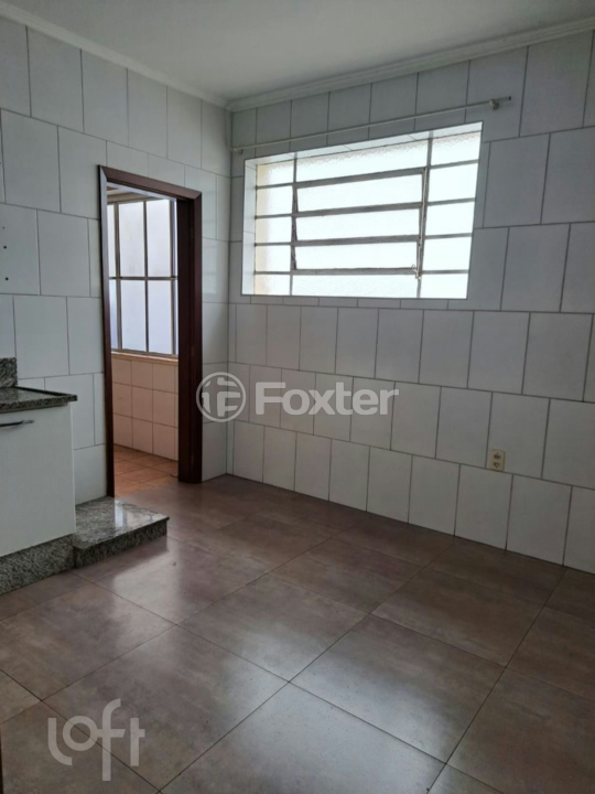 Apartamento à venda com 2 quartos, 79m² - Foto 21