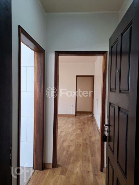 Apartamento à venda com 2 quartos, 79m² - Foto 13