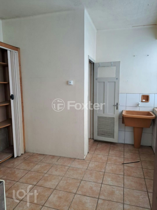 Apartamento à venda com 2 quartos, 79m² - Foto 35