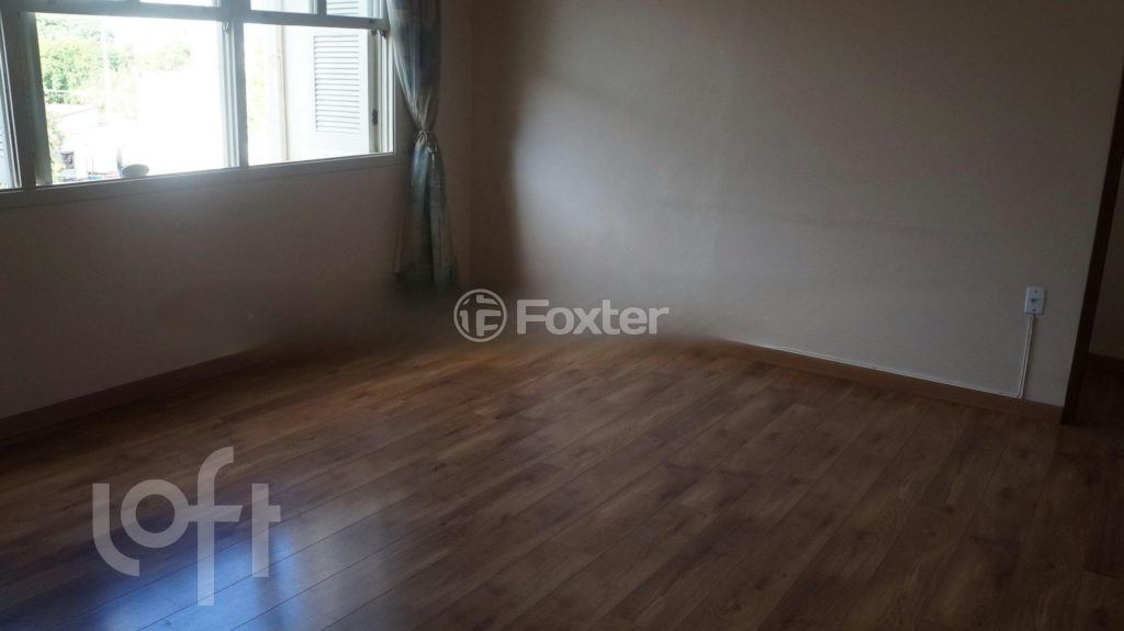 Apartamento à venda com 2 quartos, 79m² - Foto 6
