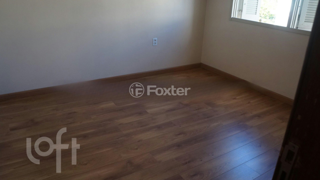 Apartamento à venda com 2 quartos, 79m² - Foto 2