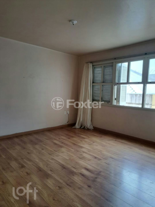 Apartamento à venda com 2 quartos, 79m² - Foto 9