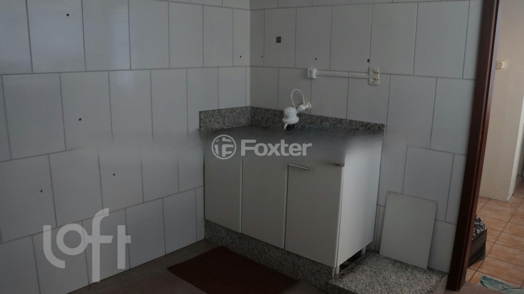 Apartamento à venda com 2 quartos, 79m² - Foto 29