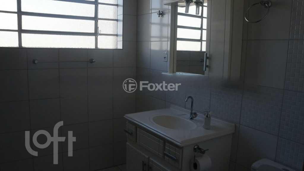 Apartamento à venda com 2 quartos, 79m² - Foto 32
