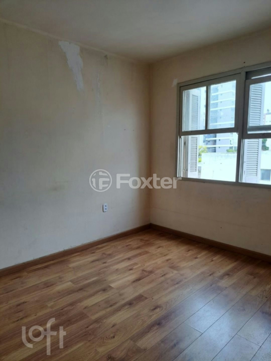 Apartamento à venda com 2 quartos, 79m² - Foto 11