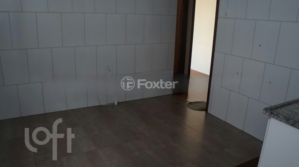 Apartamento à venda com 2 quartos, 79m² - Foto 24