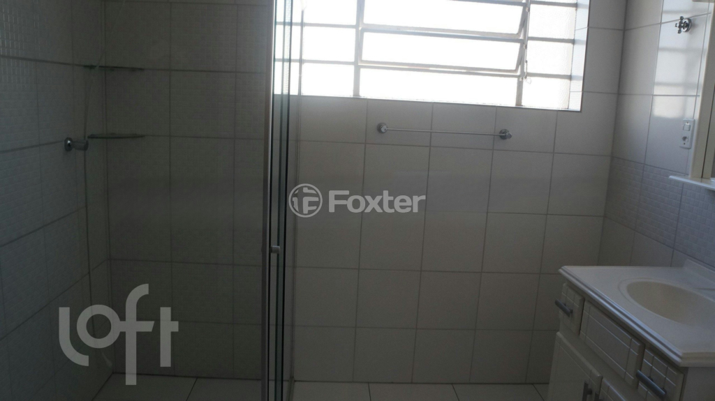 Apartamento à venda com 2 quartos, 79m² - Foto 16
