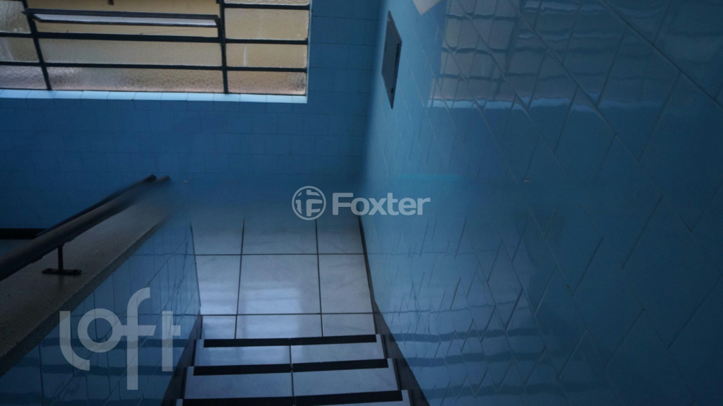 Apartamento à venda com 2 quartos, 79m² - Foto 44