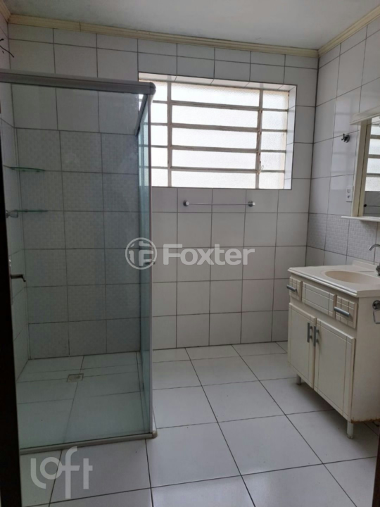 Apartamento à venda com 2 quartos, 79m² - Foto 30
