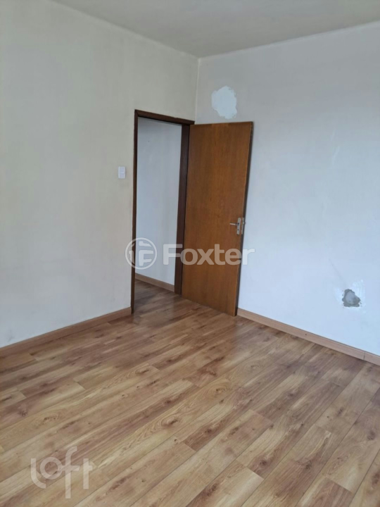 Apartamento à venda com 2 quartos, 79m² - Foto 25
