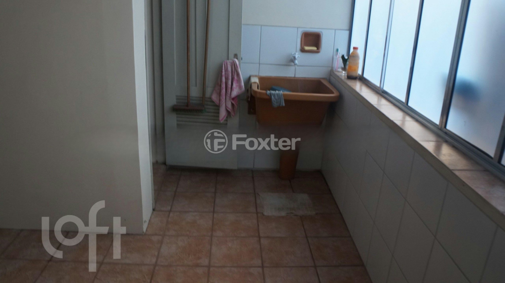 Apartamento à venda com 2 quartos, 79m² - Foto 34
