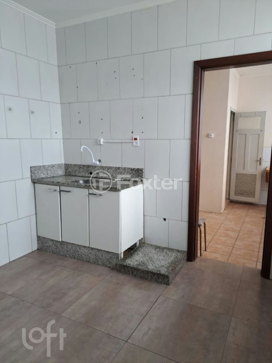 Apartamento à venda com 2 quartos, 79m² - Foto 26